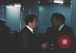 Immagine di Richard Nixon Virginia United States USA, 1969, secondo 62 filmato di repertorio 65675075771