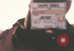 Immagine di Fort Richardson Alaska USA, 1969, secondo 1 filmato di repertorio 65675075772