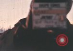 Immagine di Fort Richardson Alaska USA, 1969, secondo 3 filmato di repertorio 65675075772