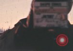 Immagine di Fort Richardson Alaska USA, 1969, secondo 4 filmato di repertorio 65675075772