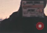 Immagine di Fort Richardson Alaska USA, 1969, secondo 5 filmato di repertorio 65675075772
