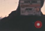 Immagine di Fort Richardson Alaska USA, 1969, secondo 6 filmato di repertorio 65675075772