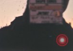 Immagine di Fort Richardson Alaska USA, 1969, secondo 7 filmato di repertorio 65675075772