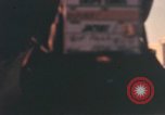 Immagine di Fort Richardson Alaska USA, 1969, secondo 8 filmato di repertorio 65675075772