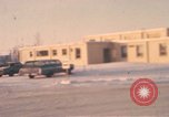 Immagine di Fort Richardson Alaska USA, 1969, secondo 9 filmato di repertorio 65675075772
