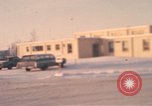 Immagine di Fort Richardson Alaska USA, 1969, secondo 10 filmato di repertorio 65675075772