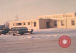 Immagine di Fort Richardson Alaska USA, 1969, secondo 11 filmato di repertorio 65675075772