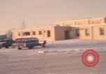 Immagine di Fort Richardson Alaska USA, 1969, secondo 12 filmato di repertorio 65675075772
