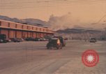 Immagine di Fort Richardson Alaska USA, 1969, secondo 30 filmato di repertorio 65675075772