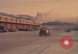 Immagine di Fort Richardson Alaska USA, 1969, secondo 31 filmato di repertorio 65675075772