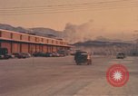 Immagine di Fort Richardson Alaska USA, 1969, secondo 32 filmato di repertorio 65675075772