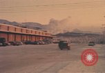 Immagine di Fort Richardson Alaska USA, 1969, secondo 33 filmato di repertorio 65675075772