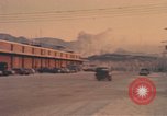 Immagine di Fort Richardson Alaska USA, 1969, secondo 34 filmato di repertorio 65675075772