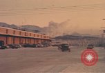 Immagine di Fort Richardson Alaska USA, 1969, secondo 35 filmato di repertorio 65675075772