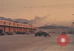 Immagine di Fort Richardson Alaska USA, 1969, secondo 36 filmato di repertorio 65675075772