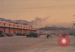 Immagine di Fort Richardson Alaska USA, 1969, secondo 37 filmato di repertorio 65675075772