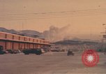 Immagine di Fort Richardson Alaska USA, 1969, secondo 38 filmato di repertorio 65675075772
