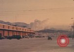 Immagine di Fort Richardson Alaska USA, 1969, secondo 39 filmato di repertorio 65675075772