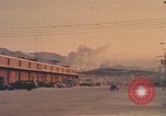 Immagine di Fort Richardson Alaska USA, 1969, secondo 40 filmato di repertorio 65675075772