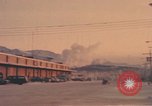 Immagine di Fort Richardson Alaska USA, 1969, secondo 41 filmato di repertorio 65675075772