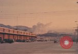 Immagine di Fort Richardson Alaska USA, 1969, secondo 42 filmato di repertorio 65675075772