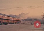 Immagine di Fort Richardson Alaska USA, 1969, secondo 43 filmato di repertorio 65675075772