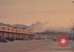 Immagine di Fort Richardson Alaska USA, 1969, secondo 44 filmato di repertorio 65675075772