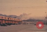 Immagine di Fort Richardson Alaska USA, 1969, secondo 45 filmato di repertorio 65675075772