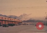 Immagine di Fort Richardson Alaska USA, 1969, secondo 46 filmato di repertorio 65675075772