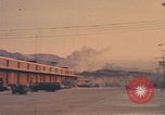 Immagine di Fort Richardson Alaska USA, 1969, secondo 47 filmato di repertorio 65675075772