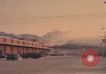 Immagine di Fort Richardson Alaska USA, 1969, secondo 48 filmato di repertorio 65675075772