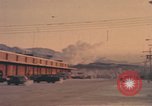 Immagine di Fort Richardson Alaska USA, 1969, secondo 49 filmato di repertorio 65675075772