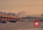 Immagine di Fort Richardson Alaska USA, 1969, secondo 50 filmato di repertorio 65675075772