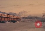 Immagine di Fort Richardson Alaska USA, 1969, secondo 51 filmato di repertorio 65675075772