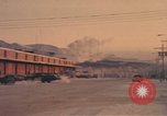 Immagine di Fort Richardson Alaska USA, 1969, secondo 52 filmato di repertorio 65675075772
