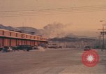 Immagine di Fort Richardson Alaska USA, 1969, secondo 53 filmato di repertorio 65675075772