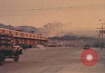 Immagine di Fort Richardson Alaska USA, 1969, secondo 54 filmato di repertorio 65675075772