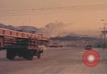 Immagine di Fort Richardson Alaska USA, 1969, secondo 55 filmato di repertorio 65675075772
