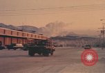 Immagine di Fort Richardson Alaska USA, 1969, secondo 56 filmato di repertorio 65675075772