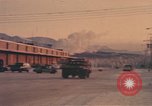 Immagine di Fort Richardson Alaska USA, 1969, secondo 57 filmato di repertorio 65675075772