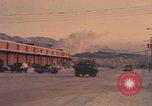 Immagine di Fort Richardson Alaska USA, 1969, secondo 58 filmato di repertorio 65675075772