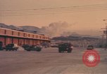 Immagine di Fort Richardson Alaska USA, 1969, secondo 59 filmato di repertorio 65675075772