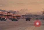 Immagine di Fort Richardson Alaska USA, 1969, secondo 60 filmato di repertorio 65675075772