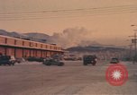 Immagine di Fort Richardson Alaska USA, 1969, secondo 61 filmato di repertorio 65675075772