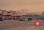 Immagine di Fort Richardson Alaska USA, 1969, secondo 62 filmato di repertorio 65675075772