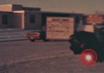 Image of Fort Richardson Alaska USA, 1969, second 1 stock footage video 65675075773