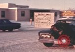 Image of Fort Richardson Alaska USA, 1969, second 3 stock footage video 65675075773