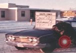 Image of Fort Richardson Alaska USA, 1969, second 4 stock footage video 65675075773