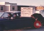 Image of Fort Richardson Alaska USA, 1969, second 5 stock footage video 65675075773