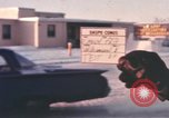 Image of Fort Richardson Alaska USA, 1969, second 6 stock footage video 65675075773